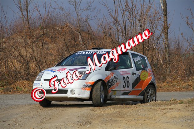994.jpg
